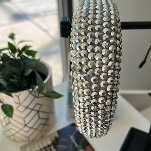 Rhinestone Headband